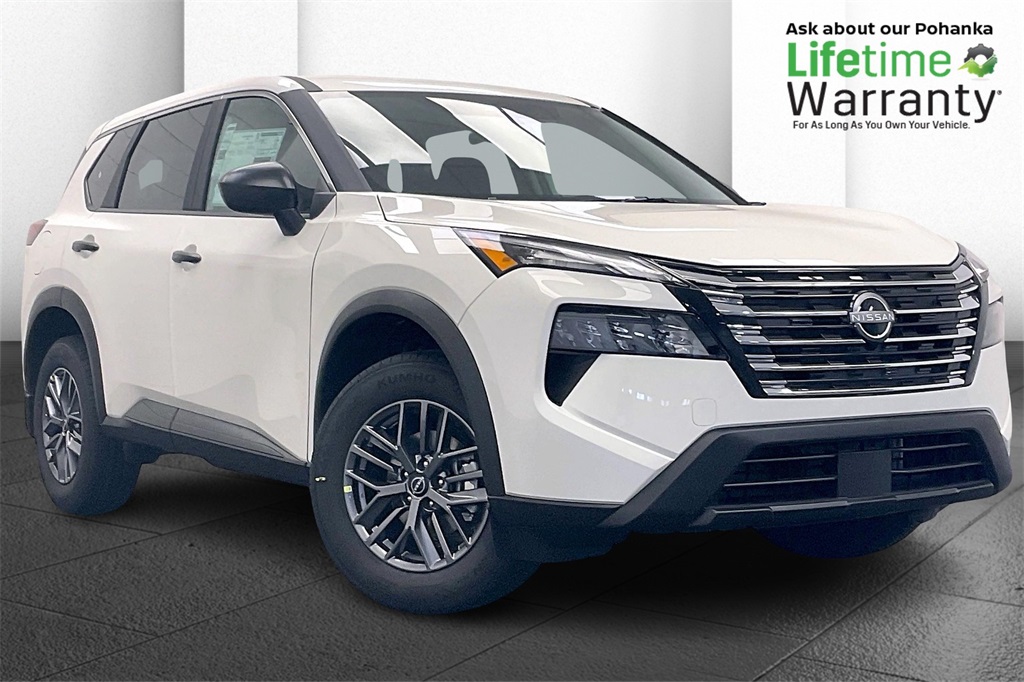 2025 Nissan Sentra SR photo 3