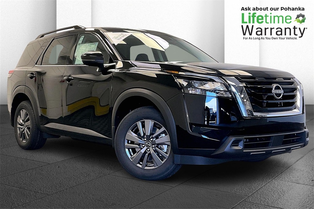 2025 Nissan Sentra SV photo 2